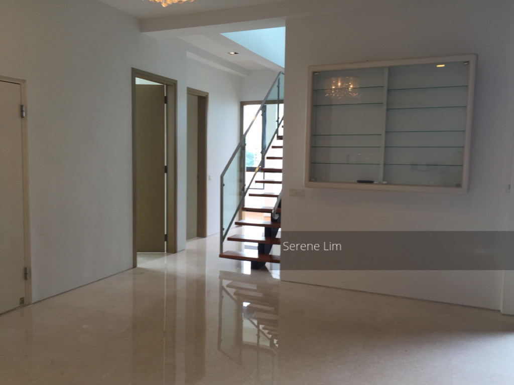 Envio (D15), Apartment #137432542